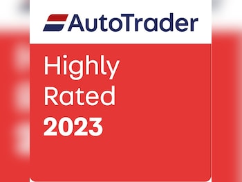 Mitsubishi - Outlander