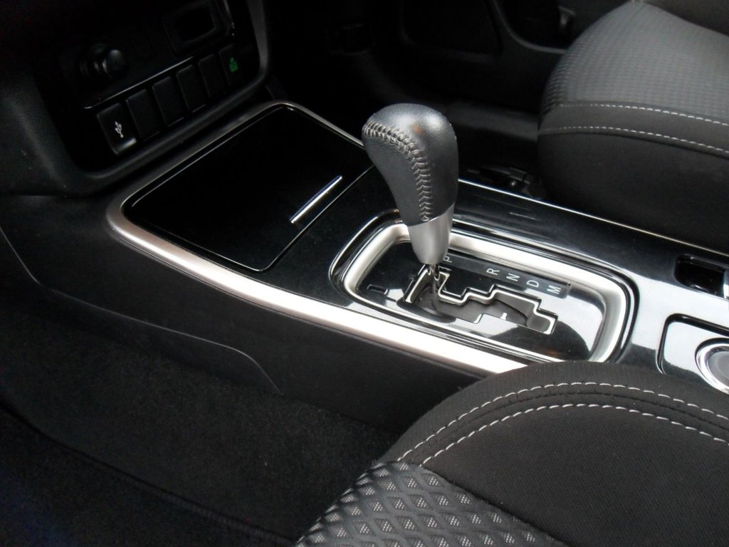 Used Mitsubishi Outlander 2021 for sale - 76147656: Photo 29