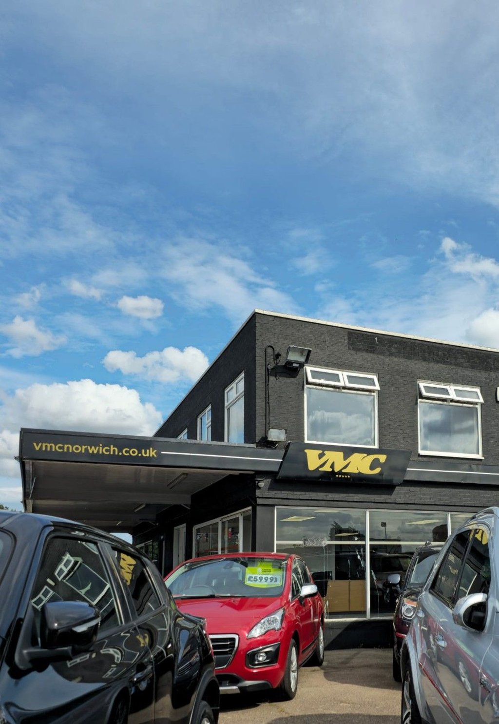Used Mitsubishi Outlander 2021 for sale - 76147656: Photo 3