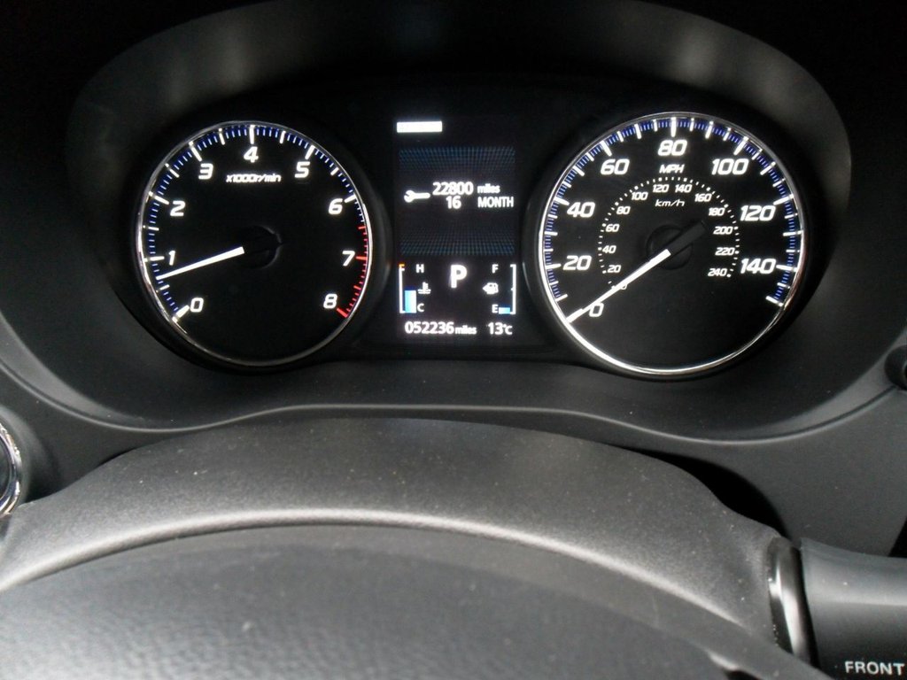 Used Mitsubishi Outlander 2021 for sale - 76147656: Photo 35