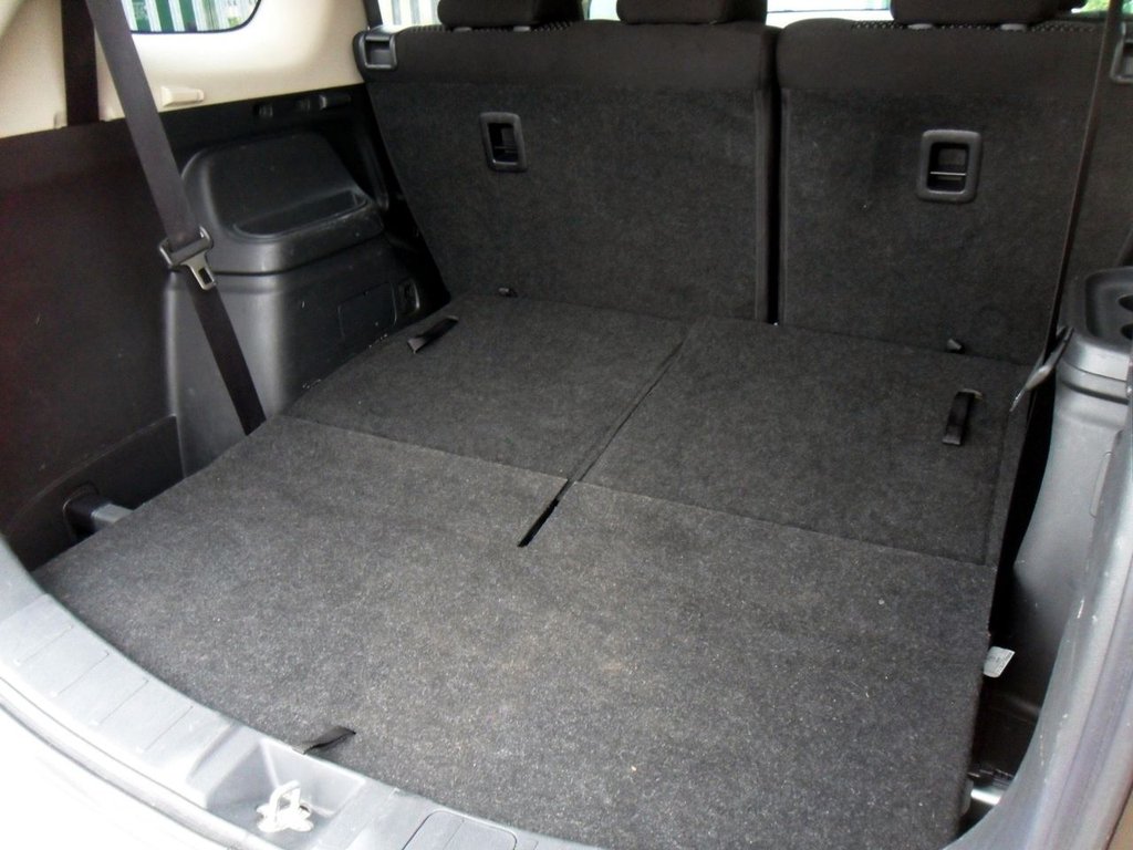 Used Mitsubishi Outlander 2021 for sale - 76147656: Photo 40