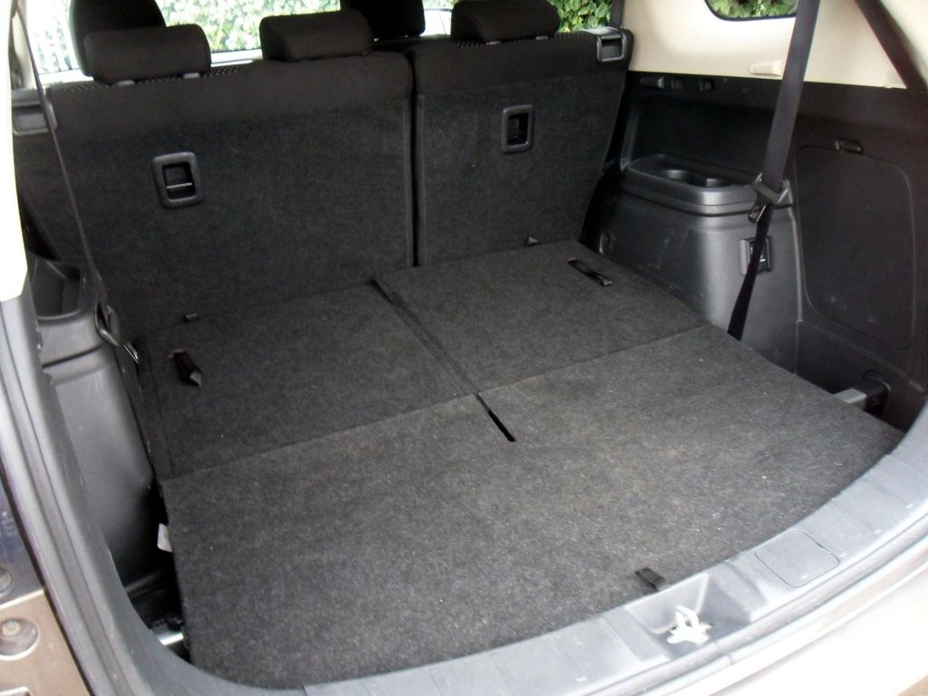 Used Mitsubishi Outlander 2021 for sale - 76147656: Photo 43