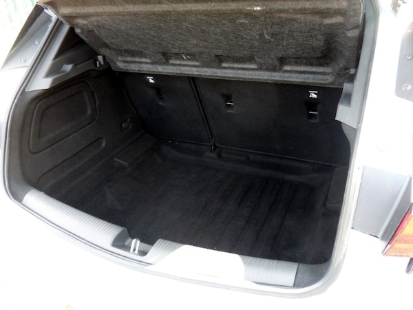 Used Vauxhall Astra 2020 for sale - 76038864: Photo 43