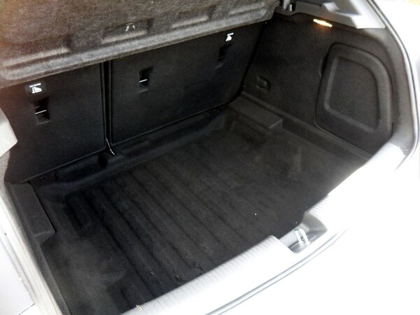 Used Vauxhall Astra 2020 for sale - 76038864: Photo 45