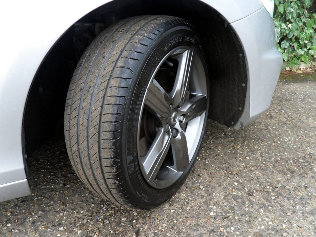 Used Volvo V40 2019 for sale - 77697685: Photo 47