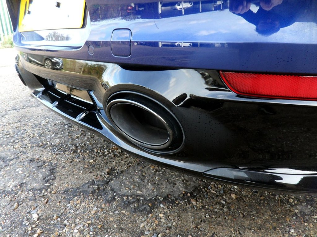 Used Porsche 911 2022 for sale - 77697701: Photo 39