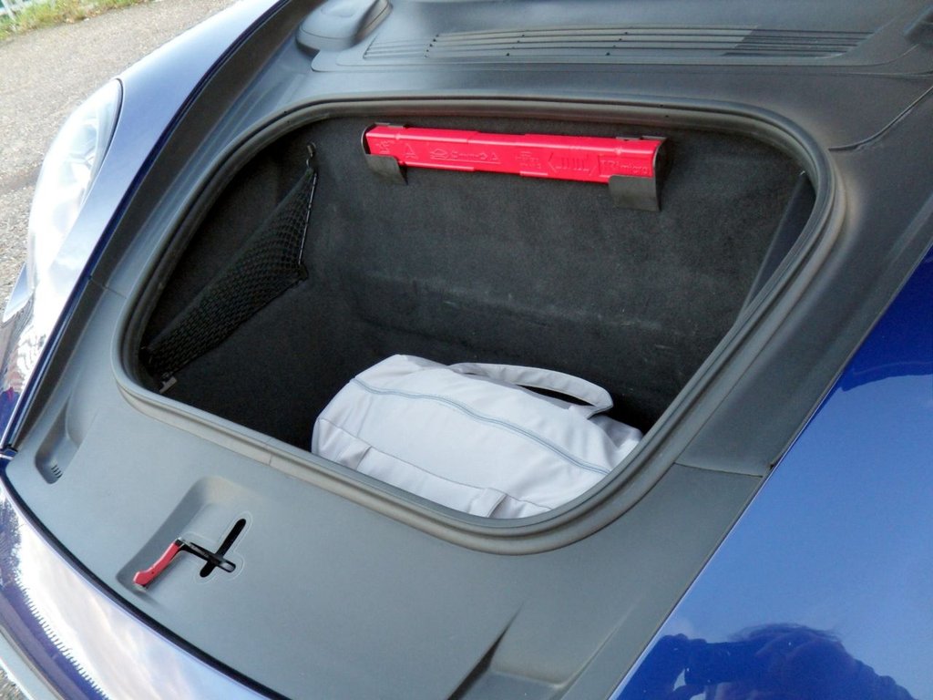 Used Porsche 911 2022 for sale - 77697701: Photo 42