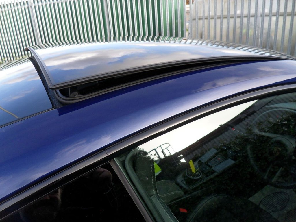 Used Porsche 911 2022 for sale - 77697701: Photo 49