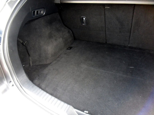 Used Mazda CX-5 2018 for sale - 76039333: Photo 41