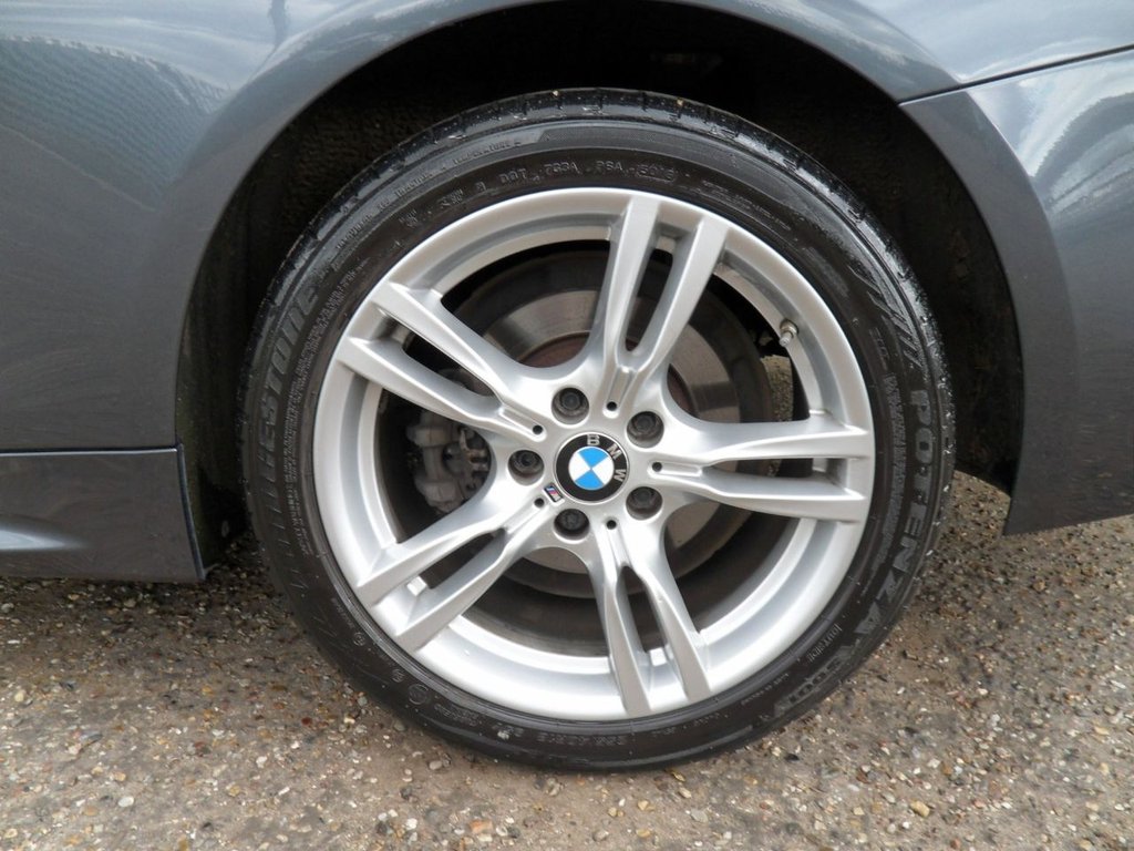 Used BMW 4 Series 2019 for sale - 77692784: Photo 42