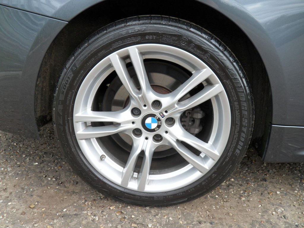 Used BMW 4 Series 2019 for sale - 77692784: Photo 44