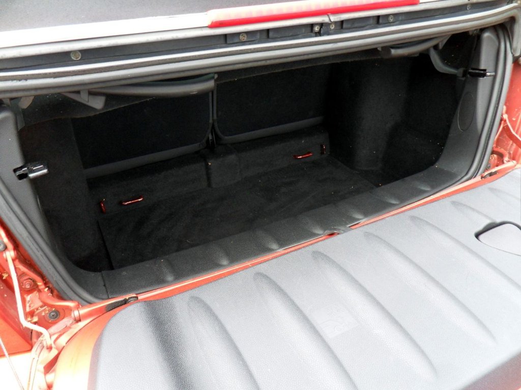 Used MINI Convertible 2011 for sale - 76510092: Photo 44