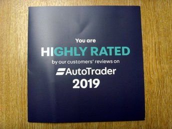 Used Peugeot 3008 2019 for sale - 77697681: Photo 27