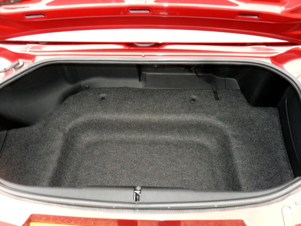 Used Mazda MX-5 2013 for sale - 77697703: Photo 44