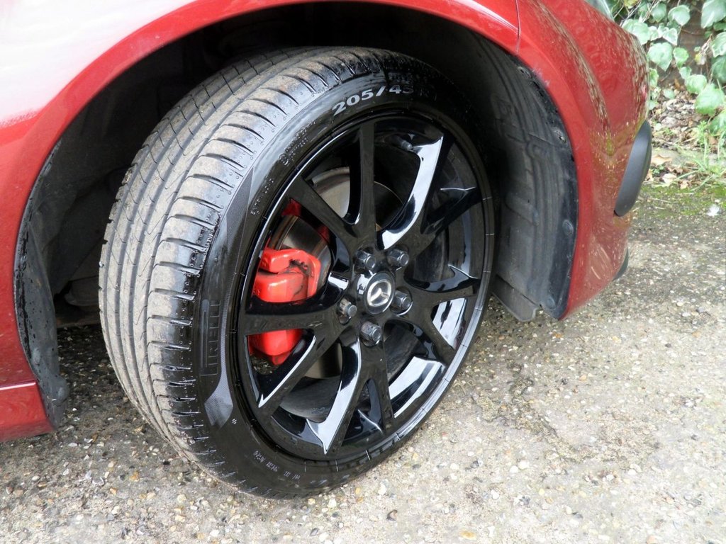 Used Mazda MX-5 2013 for sale - 77697703: Photo 50