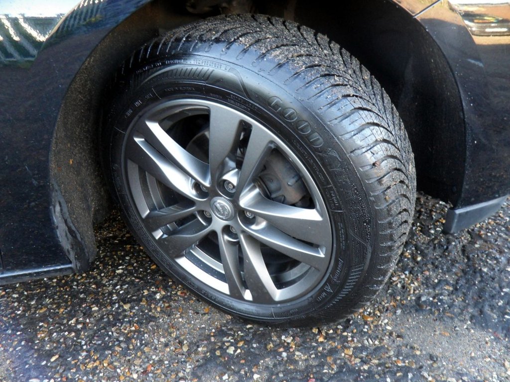 Used Vauxhall Astra 2021 for sale - 77697694: Photo 49