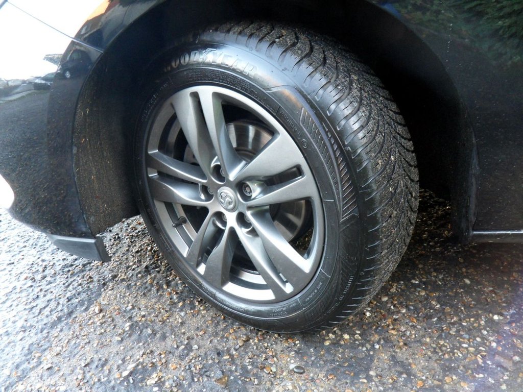 Used Vauxhall Astra 2021 for sale - 77697694: Photo 50