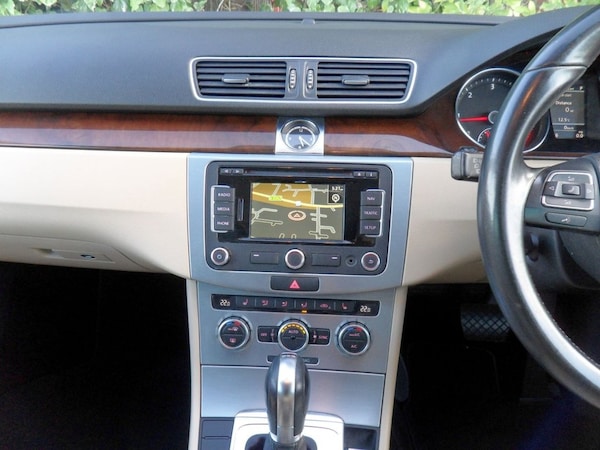 Used Volkswagen CC 2013 for sale - 76039157: Photo 40