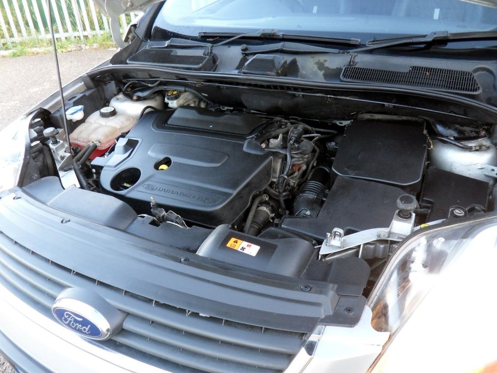 Vehicle 33