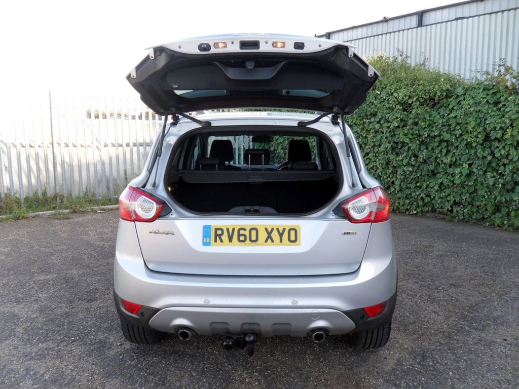 Vehicle 39