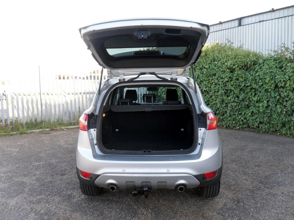 Vehicle 43