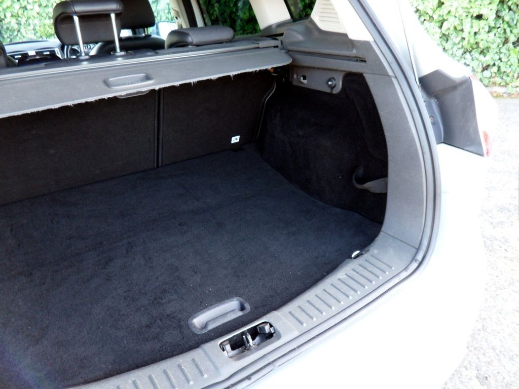 Vehicle 44