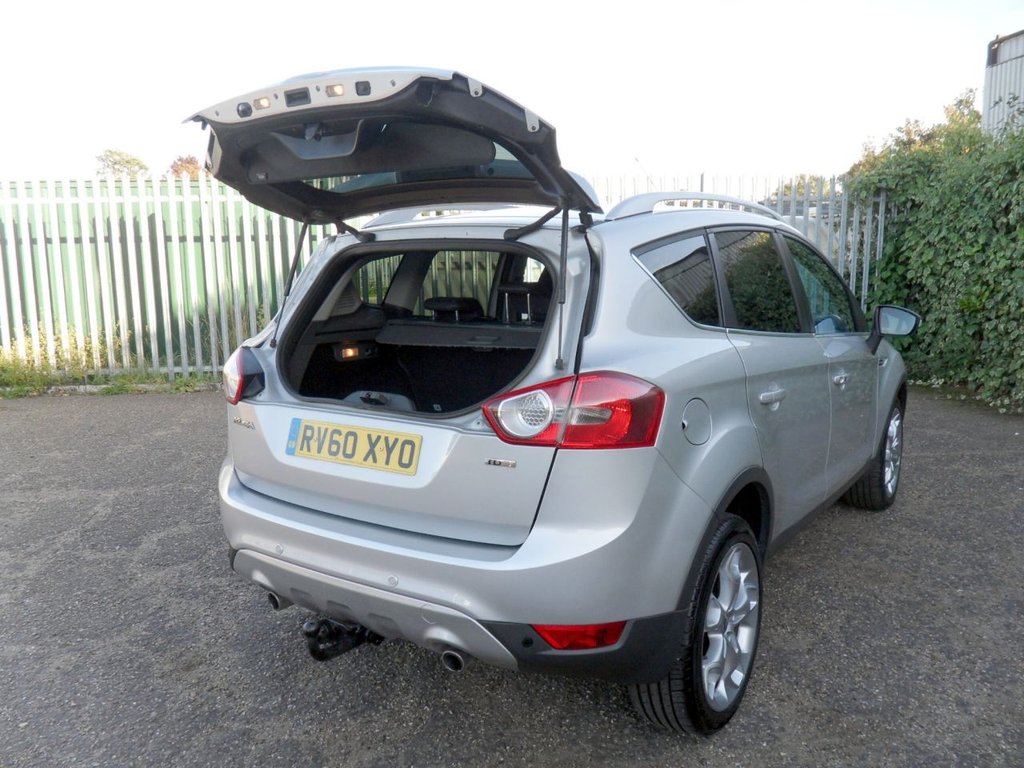 Vehicle 45