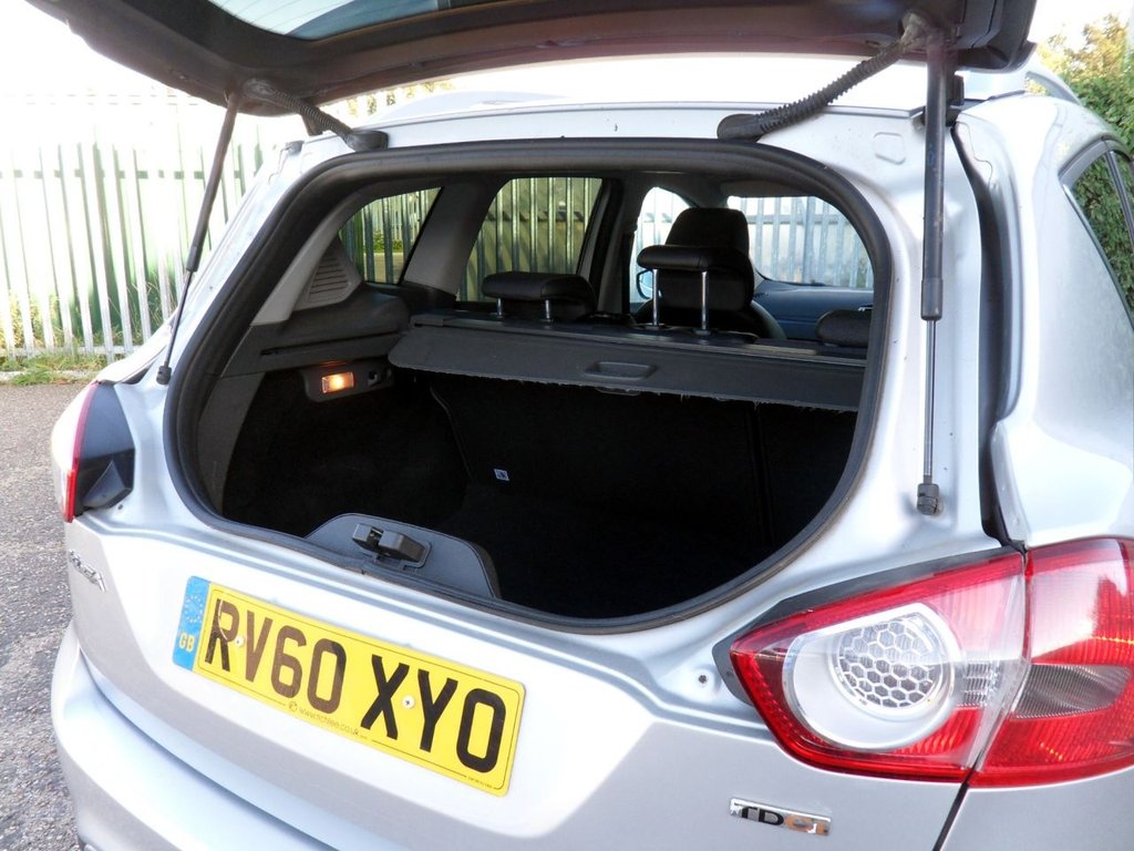 Vehicle 46
