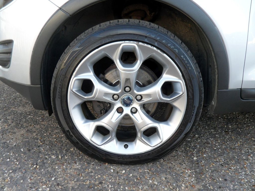 Vehicle 49