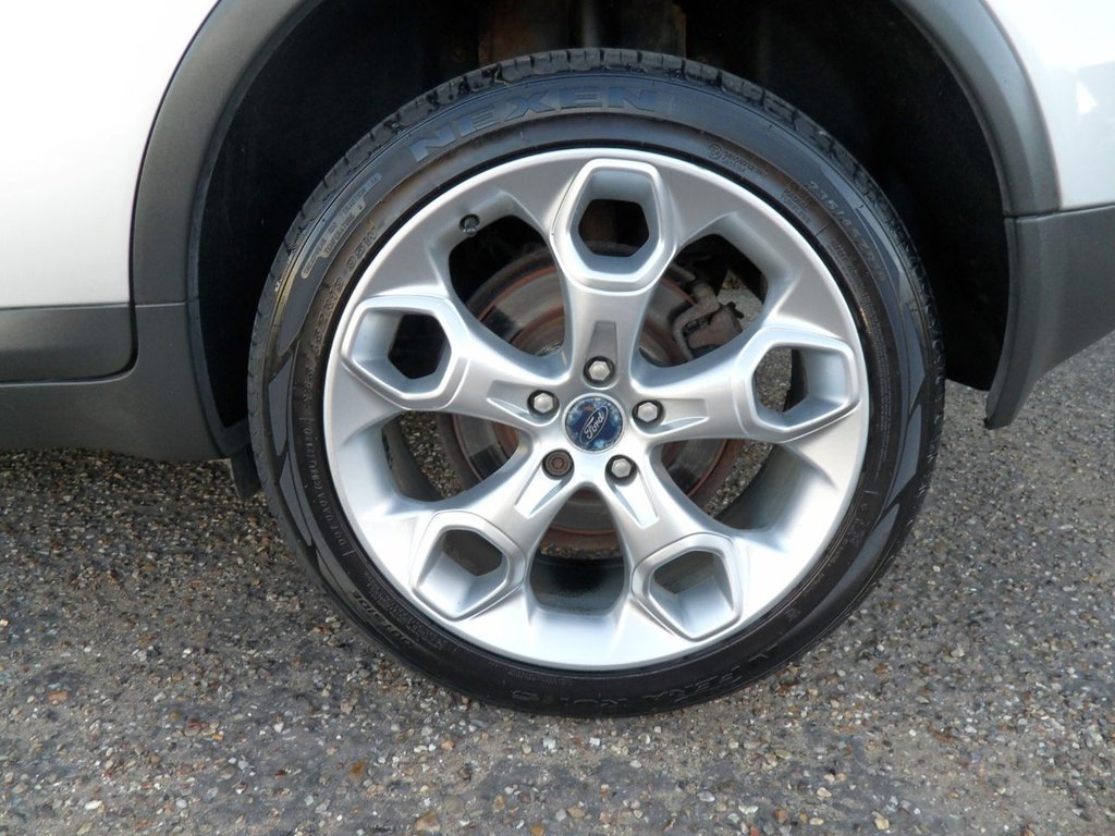 Vehicle 50