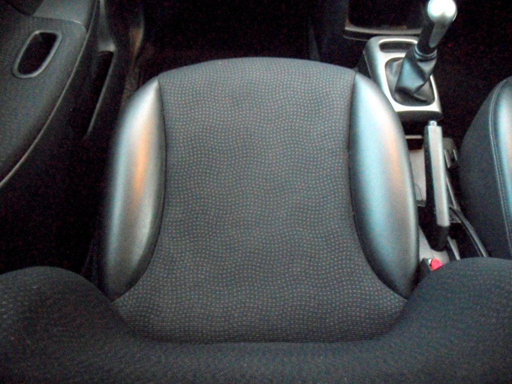 Used Nissan Note 2013 for sale - 76617788: Photo 50