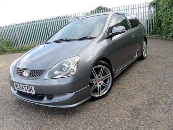 Used Honda Civic 2005 for sale - 76038875: Photo 25