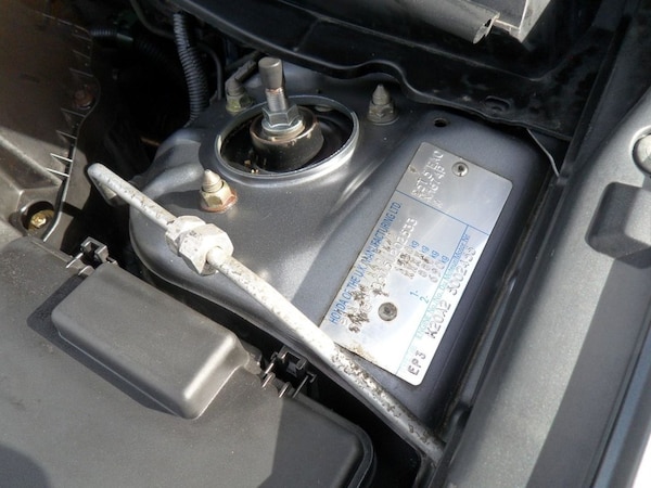 Used Honda Civic 2005 for sale - 76038875: Photo 33