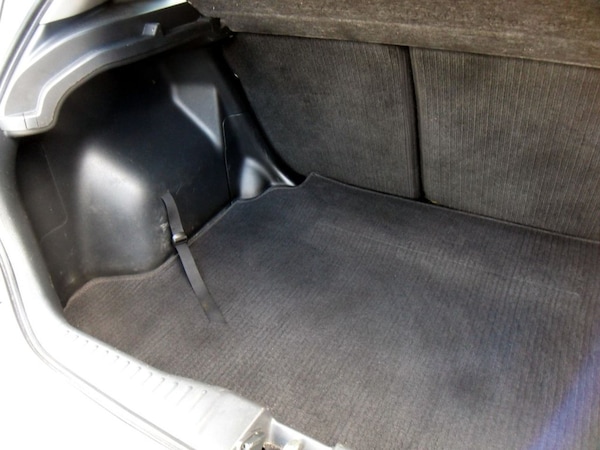 Used Honda Civic 2005 for sale - 76038875: Photo 45