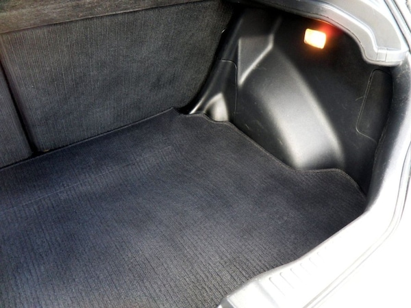 Used Honda Civic 2005 for sale - 76038875: Photo 48