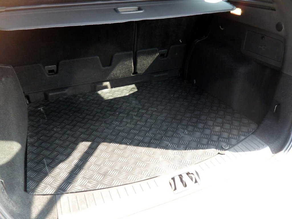 Vehicle 46