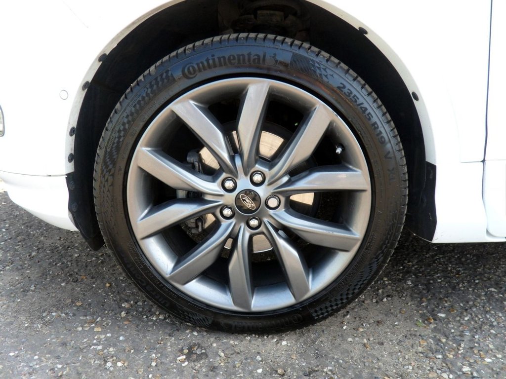 Vehicle 48