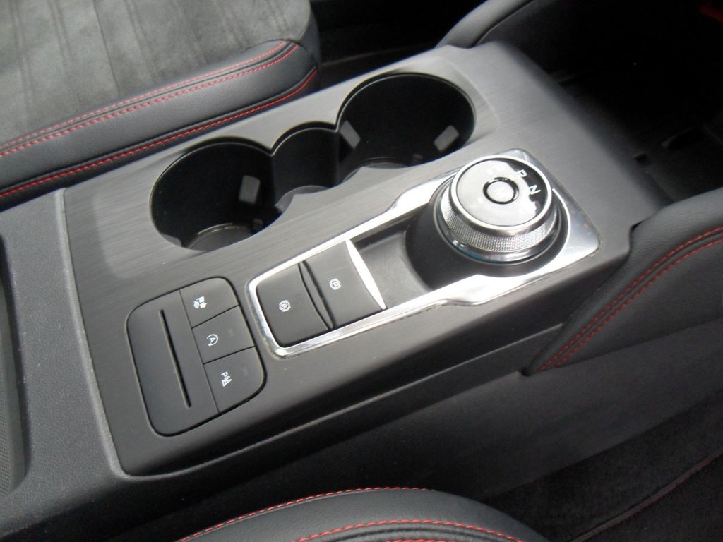 Vehicle 33