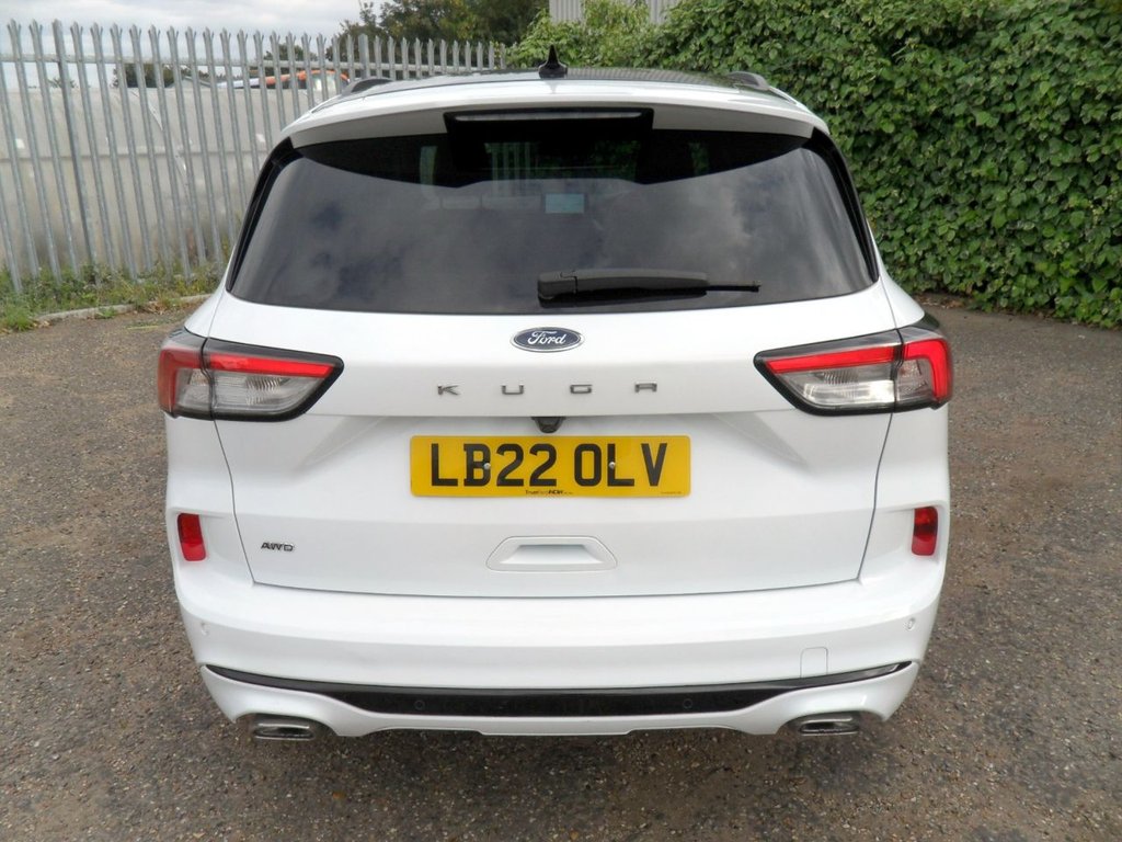 Vehicle 38