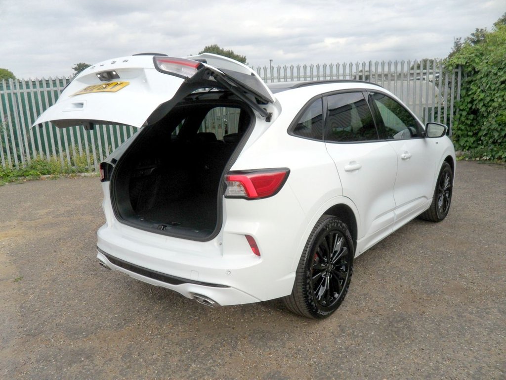 Vehicle 44