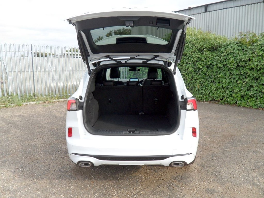 Vehicle 46