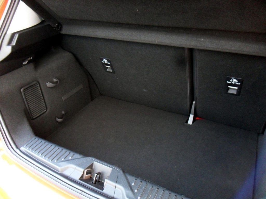 Used Ford Fiesta 2019 for sale - 77697687: Photo 41