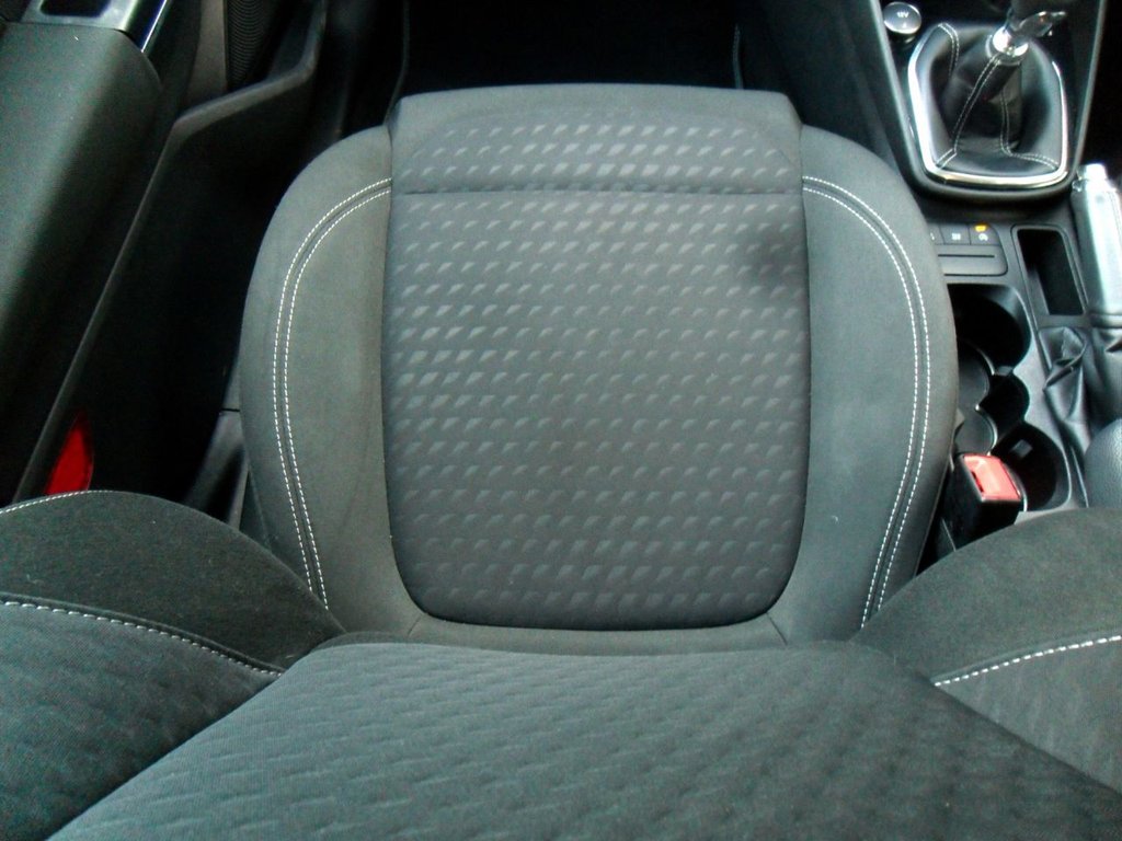 Used Ford Fiesta 2019 for sale - 77697687: Photo 50