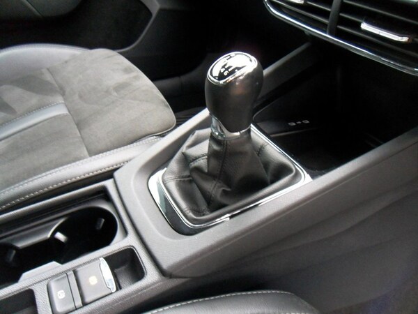 Used Skoda Octavia 2020 for sale - 76069144: Photo 35