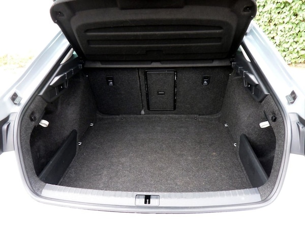 Used Skoda Octavia 2020 for sale - 76069144: Photo 38