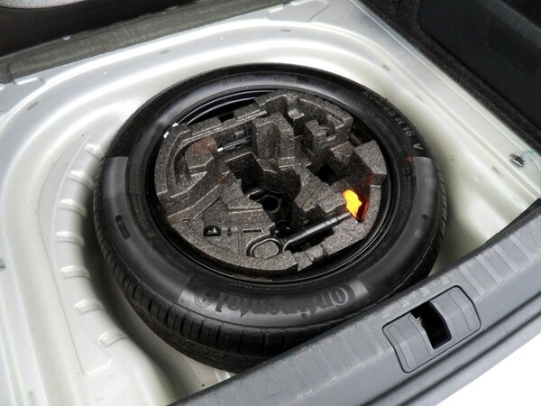 Used Skoda Octavia 2020 for sale - 76069144: Photo 39