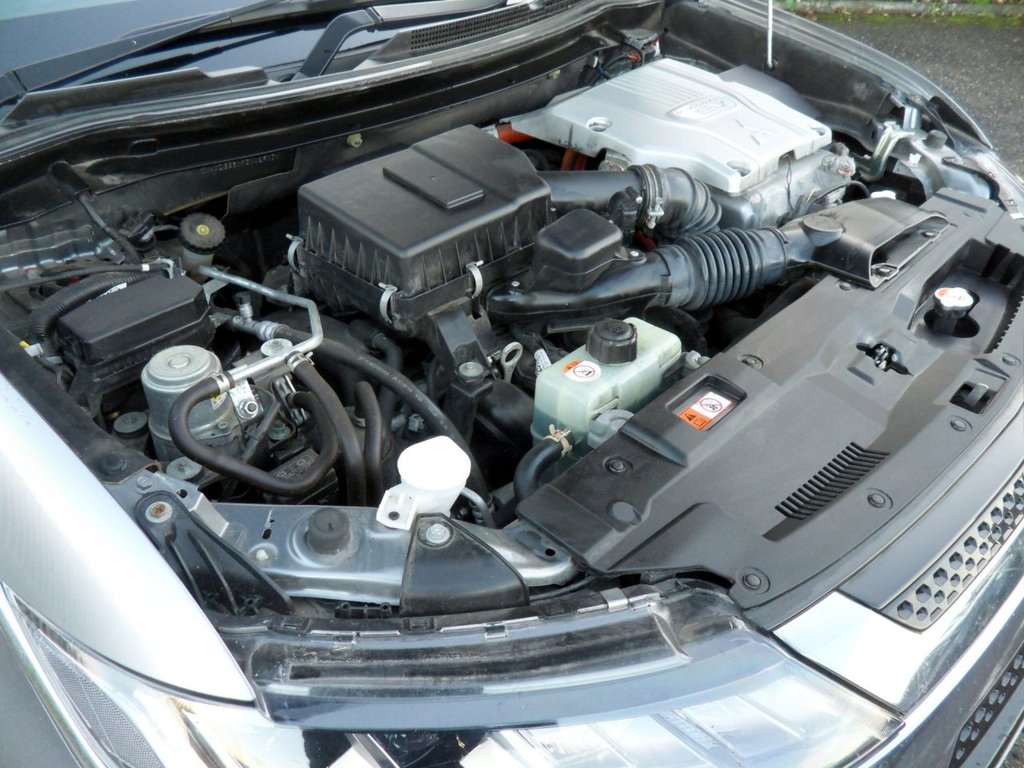 Used Mitsubishi Outlander 2019 for sale - 76642808: Photo 13