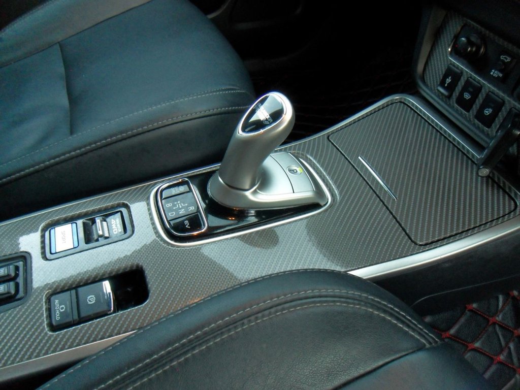 Used Mitsubishi Outlander 2019 for sale - 76642808: Photo 30