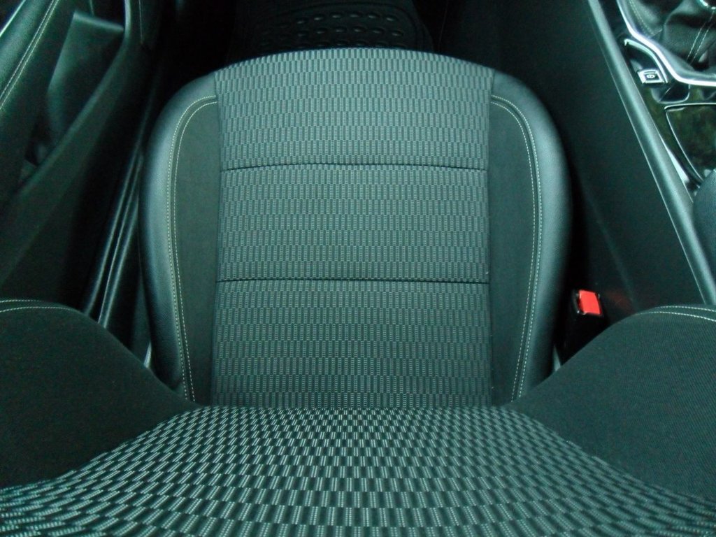 Used Vauxhall Insignia 2019 for sale - 77697691: Photo 50