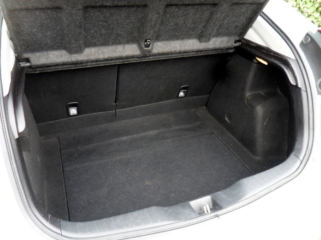 Used Honda Civic 2012 for sale - 77697702: Photo 44